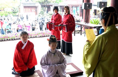 保定蠡縣賓館有哪些？且談蠡縣賓館的文化與歷史