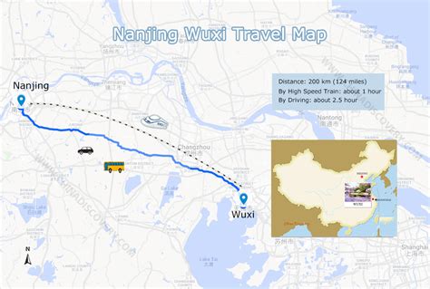 洪澤到無錫大巴多久：探討旅程時長與相關因素