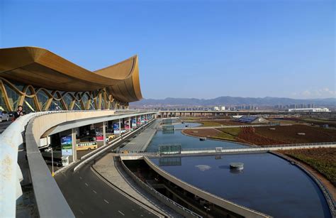 宿州昆明自駕多久：深度解析自驾旅行時长与沿途风景