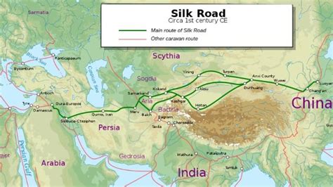 黃石到洛陽多少公里：古今地理與路綠話題的探讨